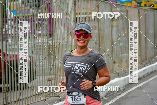 Buy your photos of the eventSantander Track&Field Run Series - Shopping da Bahia on Fotop