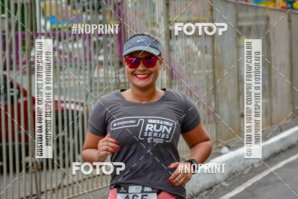 Buy your photos of the eventSantander Track&Field Run Series - Shopping da Bahia on Fotop