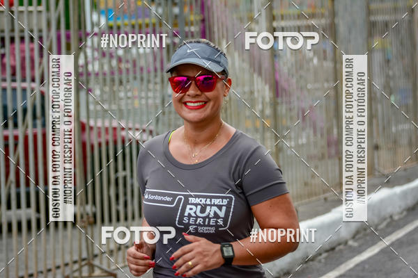 Buy your photos of the eventSantander Track&Field Run Series - Shopping da Bahia on Fotop