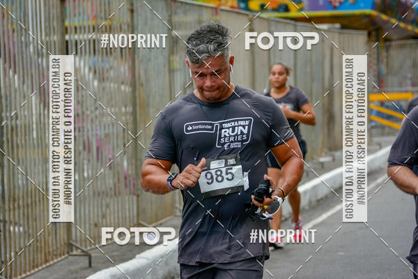 Buy your photos of the eventSantander Track&Field Run Series - Shopping da Bahia on Fotop