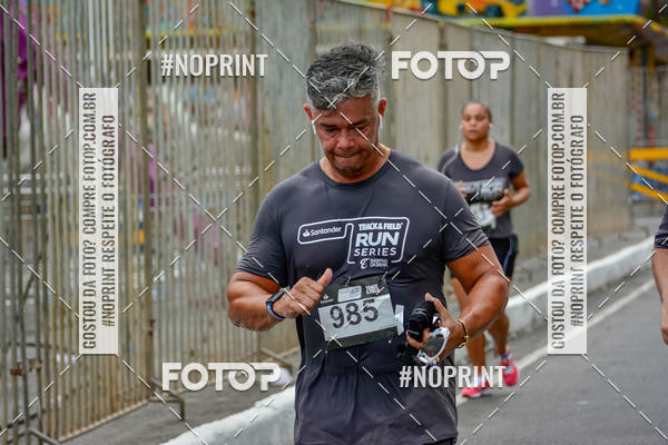 Buy your photos of the eventSantander Track&Field Run Series - Shopping da Bahia on Fotop