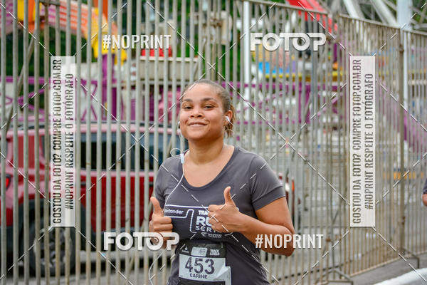 Buy your photos of the eventSantander Track&Field Run Series - Shopping da Bahia on Fotop