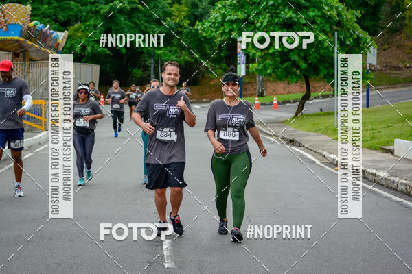 Buy your photos of the eventSantander Track&Field Run Series - Shopping da Bahia on Fotop
