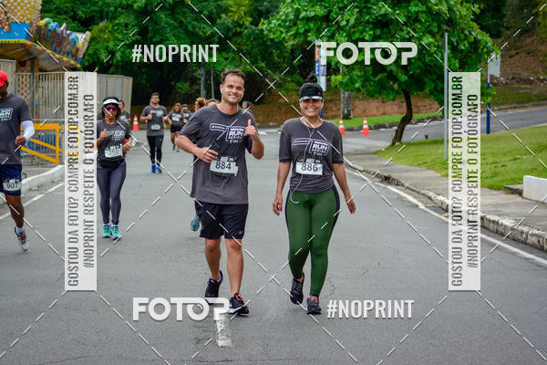 Buy your photos of the eventSantander Track&Field Run Series - Shopping da Bahia on Fotop