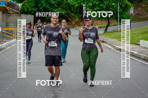 Buy your photos of the eventSantander Track&Field Run Series - Shopping da Bahia on Fotop