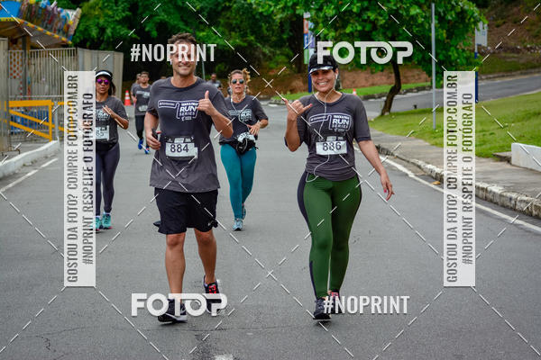 Buy your photos of the eventSantander Track&Field Run Series - Shopping da Bahia on Fotop