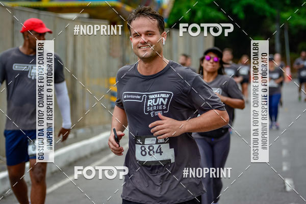 Buy your photos of the eventSantander Track&Field Run Series - Shopping da Bahia on Fotop