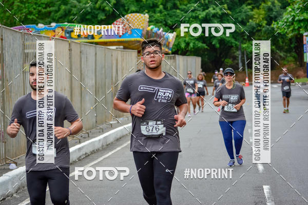 Buy your photos of the eventSantander Track&Field Run Series - Shopping da Bahia on Fotop