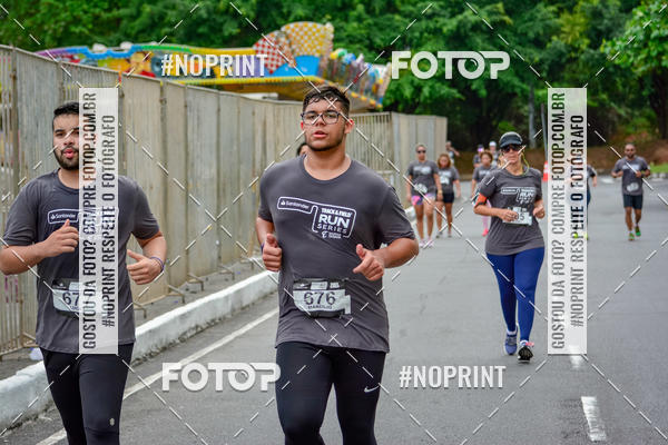 Buy your photos of the eventSantander Track&Field Run Series - Shopping da Bahia on Fotop