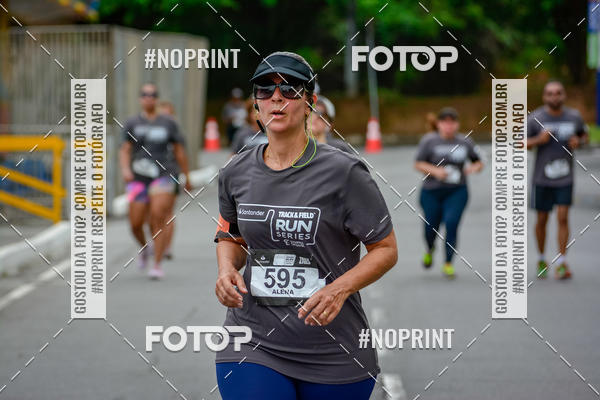 Buy your photos of the eventSantander Track&Field Run Series - Shopping da Bahia on Fotop