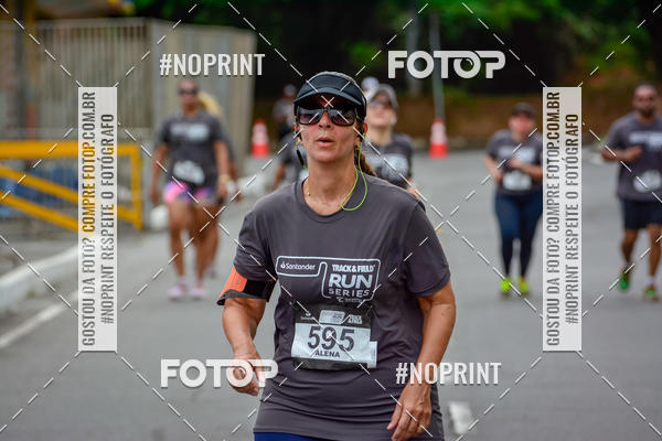 Buy your photos of the eventSantander Track&Field Run Series - Shopping da Bahia on Fotop