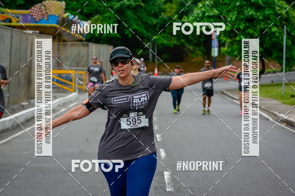 Buy your photos of the eventSantander Track&Field Run Series - Shopping da Bahia on Fotop