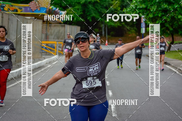 Buy your photos of the eventSantander Track&Field Run Series - Shopping da Bahia on Fotop