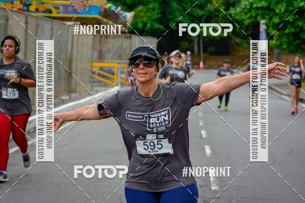 Buy your photos of the eventSantander Track&Field Run Series - Shopping da Bahia on Fotop