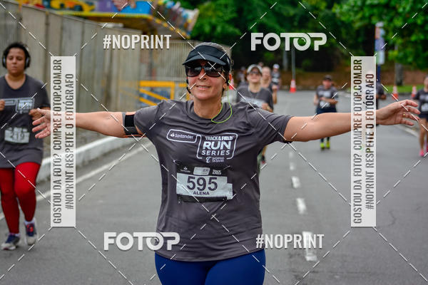 Buy your photos of the eventSantander Track&Field Run Series - Shopping da Bahia on Fotop