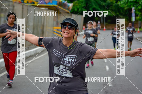 Buy your photos of the eventSantander Track&Field Run Series - Shopping da Bahia on Fotop
