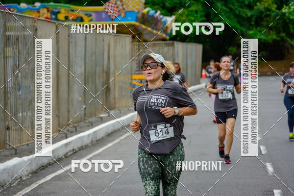 Buy your photos of the eventSantander Track&Field Run Series - Shopping da Bahia on Fotop