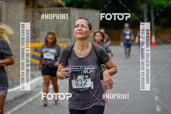 Buy your photos of the eventSantander Track&Field Run Series - Shopping da Bahia on Fotop