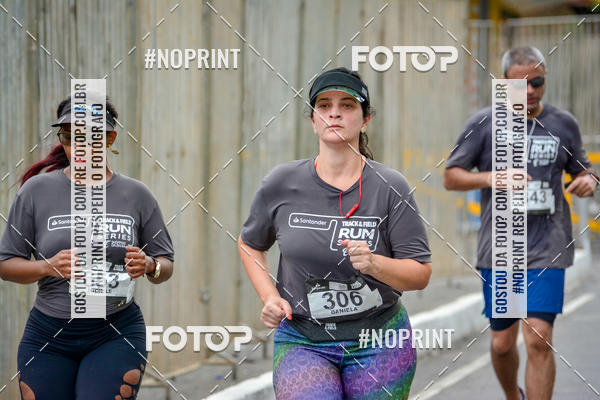 Buy your photos of the eventSantander Track&Field Run Series - Shopping da Bahia on Fotop