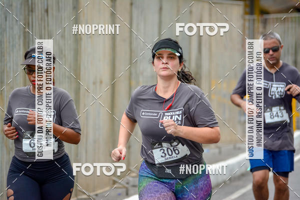 Buy your photos of the eventSantander Track&Field Run Series - Shopping da Bahia on Fotop