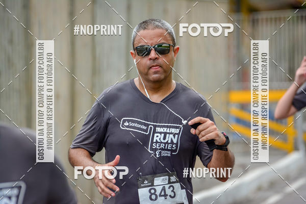 Buy your photos of the eventSantander Track&Field Run Series - Shopping da Bahia on Fotop