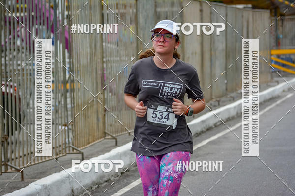 Buy your photos of the eventSantander Track&Field Run Series - Shopping da Bahia on Fotop