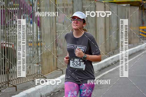 Buy your photos of the eventSantander Track&Field Run Series - Shopping da Bahia on Fotop
