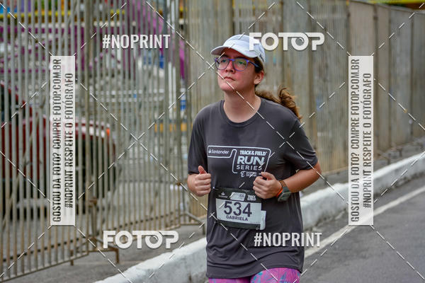 Buy your photos of the eventSantander Track&Field Run Series - Shopping da Bahia on Fotop