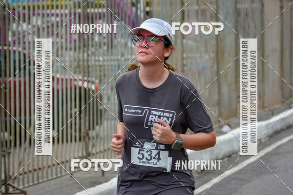 Buy your photos of the eventSantander Track&Field Run Series - Shopping da Bahia on Fotop