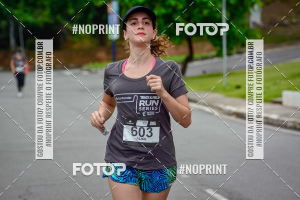 Buy your photos of the eventSantander Track&Field Run Series - Shopping da Bahia on Fotop
