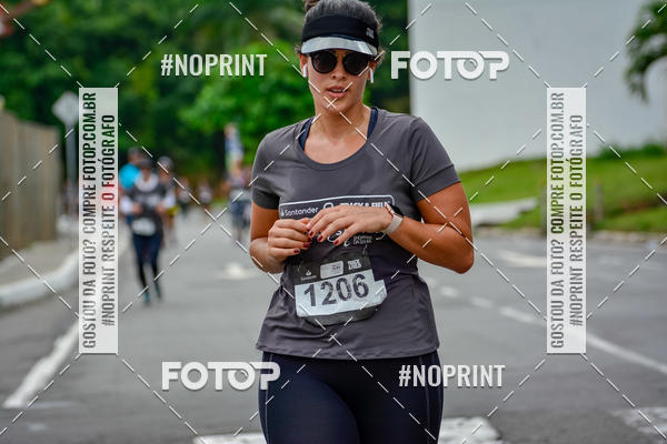 Buy your photos of the eventSantander Track&Field Run Series - Shopping da Bahia on Fotop