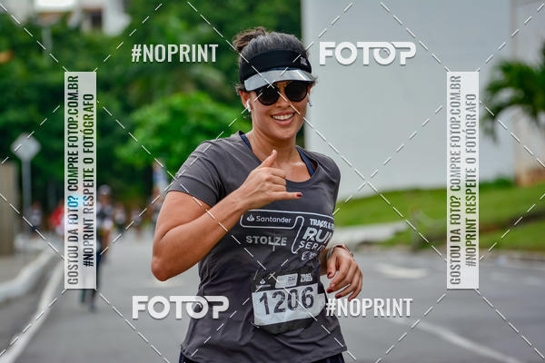 Buy your photos of the eventSantander Track&Field Run Series - Shopping da Bahia on Fotop