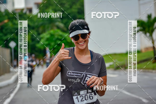 Buy your photos of the eventSantander Track&Field Run Series - Shopping da Bahia on Fotop