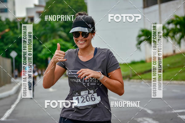 Buy your photos of the eventSantander Track&Field Run Series - Shopping da Bahia on Fotop