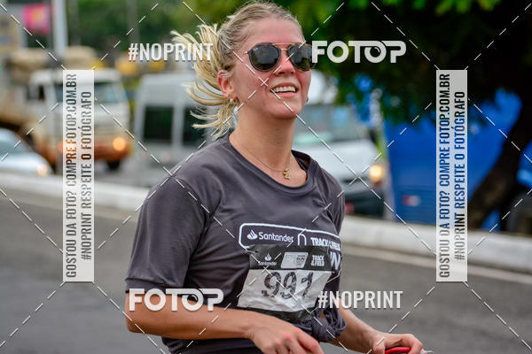 Buy your photos of the eventSantander Track&Field Run Series - Shopping da Bahia on Fotop