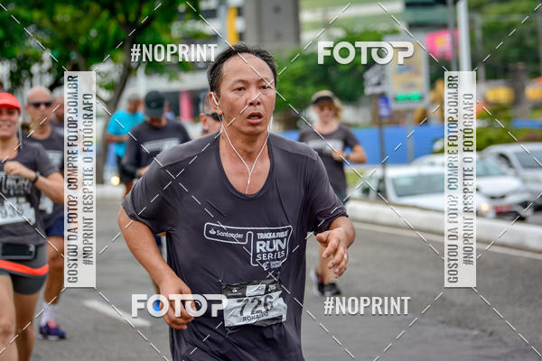 Buy your photos of the eventSantander Track&Field Run Series - Shopping da Bahia on Fotop