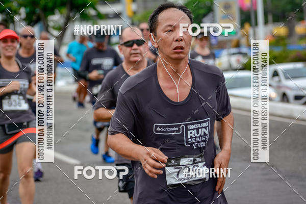 Buy your photos of the eventSantander Track&Field Run Series - Shopping da Bahia on Fotop