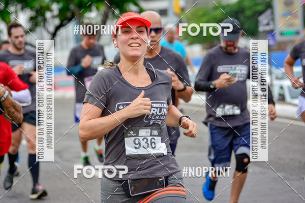 Buy your photos of the eventSantander Track&Field Run Series - Shopping da Bahia on Fotop