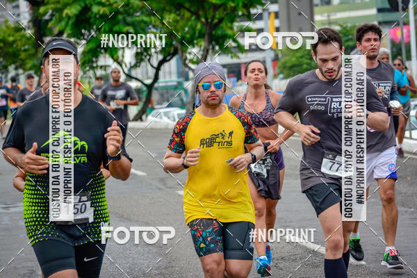 Buy your photos of the eventSantander Track&Field Run Series - Shopping da Bahia on Fotop