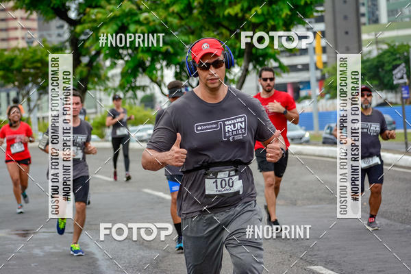 Buy your photos of the eventSantander Track&Field Run Series - Shopping da Bahia on Fotop