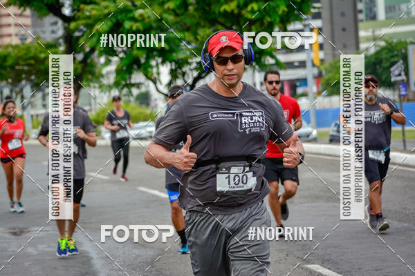 Buy your photos of the eventSantander Track&Field Run Series - Shopping da Bahia on Fotop
