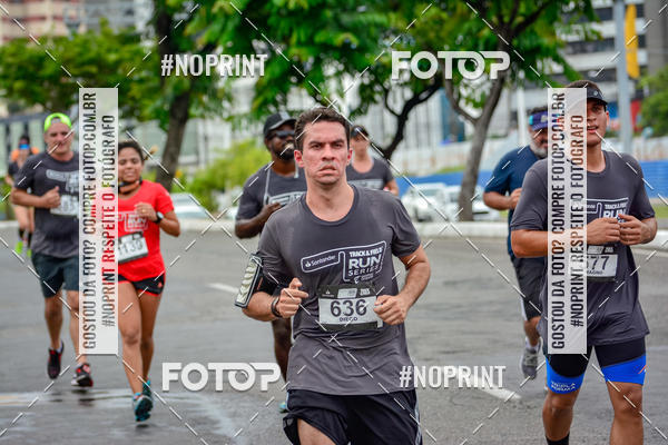 Buy your photos of the eventSantander Track&Field Run Series - Shopping da Bahia on Fotop