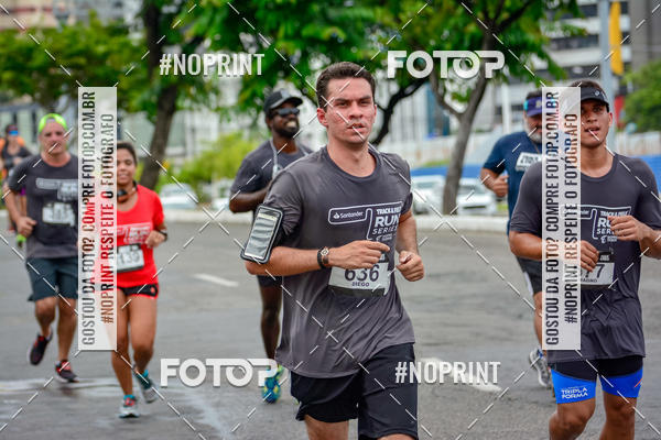 Buy your photos of the eventSantander Track&Field Run Series - Shopping da Bahia on Fotop