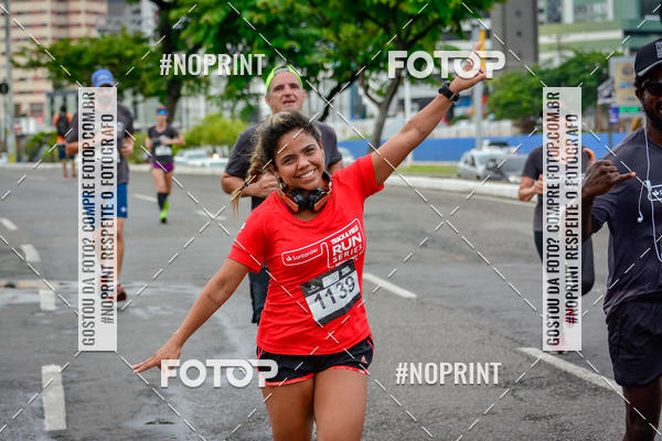 Buy your photos of the eventSantander Track&Field Run Series - Shopping da Bahia on Fotop