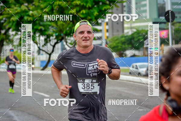 Buy your photos of the eventSantander Track&Field Run Series - Shopping da Bahia on Fotop