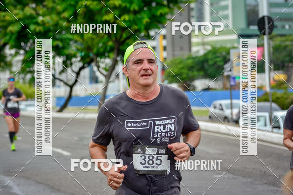 Buy your photos of the eventSantander Track&Field Run Series - Shopping da Bahia on Fotop