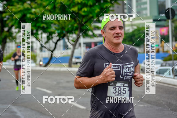 Buy your photos of the eventSantander Track&Field Run Series - Shopping da Bahia on Fotop