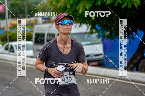Buy your photos of the eventSantander Track&Field Run Series - Shopping da Bahia on Fotop