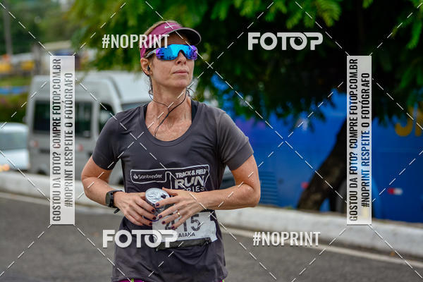 Buy your photos of the eventSantander Track&Field Run Series - Shopping da Bahia on Fotop