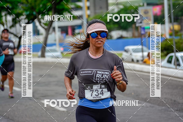 Buy your photos of the eventSantander Track&Field Run Series - Shopping da Bahia on Fotop
